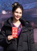 甜心御梦子全集免费观看在线观看最新版下载-甜心御梦子全集免费观看在线观看v13.73.73安卓版下载-2265安卓网